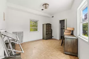 1967 W Union Blvd, Bethlehem, PA 18018 - Photo 31