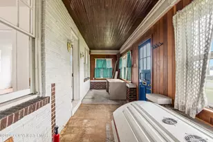 1967 W Union Blvd, Bethlehem, PA 18018 - Photo 37