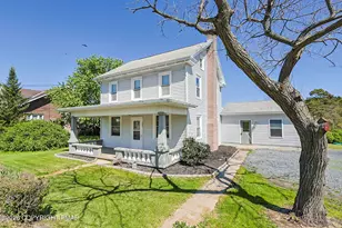 1131 E Lizard Creek Rd, Lehighton, PA 18235 - Photo 35