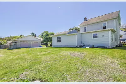  1131 E Lizard Creek Road, Lehighton, PA 18235 - Photo 7