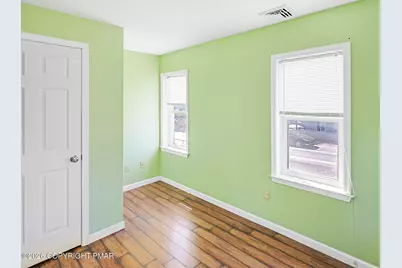  1131 E Lizard Creek Road, Lehighton, PA 18235 - Photo 21