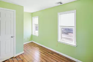 1131 E Lizard Creek Rd, Lehighton, PA 18235 - Photo 21
