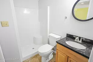 1131 E Lizard Creek Rd, Lehighton, PA 18235 - Photo 15