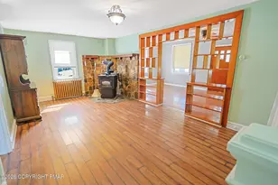 1131 E Lizard Creek Rd, Lehighton, PA 18235 - Photo 5