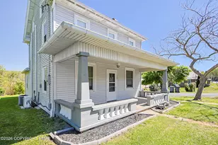 1131 E Lizard Creek Rd, Lehighton, PA 18235 - Photo 9