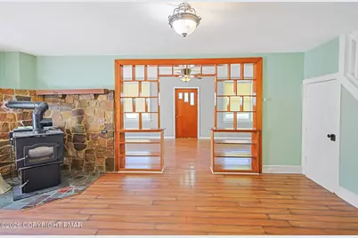  1131 E Lizard Creek Road, Lehighton, PA 18235 - Photo 19