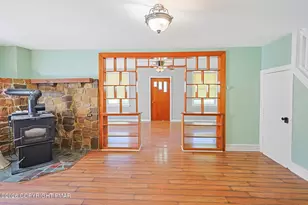 1131 E Lizard Creek Rd, Lehighton, PA 18235 - Photo 19