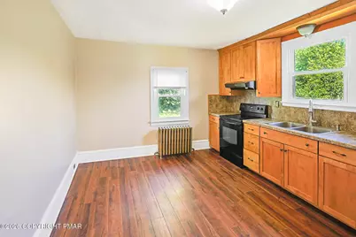  1131 E Lizard Creek Road, Lehighton, PA 18235 - Photo 13