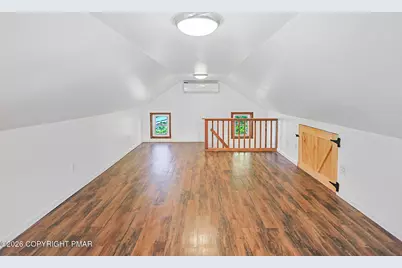  1131 E Lizard Creek Road, Lehighton, PA 18235 - Photo 29