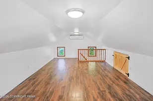 1131 E Lizard Creek Rd, Lehighton, PA 18235 - Photo 29