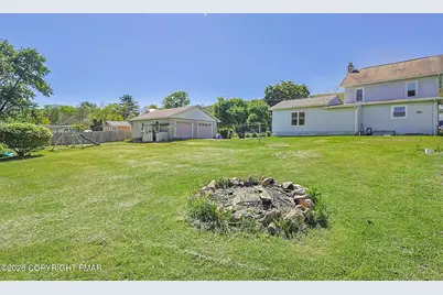  1131 E Lizard Creek Road, Lehighton, PA 18235 - Photo 31