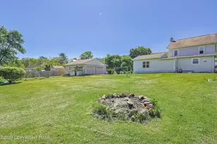 1131 E Lizard Creek Rd, Lehighton, PA 18235 - Photo 31