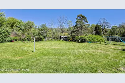  1131 E Lizard Creek Road, Lehighton, PA 18235 - Photo 33
