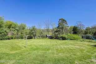 1131 E Lizard Creek Rd, Lehighton, PA 18235 - Photo 33