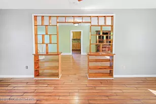 1131 E Lizard Creek Rd, Lehighton, PA 18235 - Photo 11