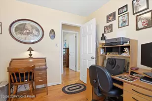 237 Huston Ave, Stroudsburg, PA 18360 - Photo 25
