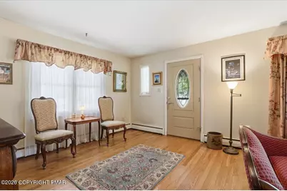  237 Huston Avenue, Stroudsburg, PA 18360 - Photo 7