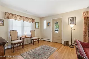 237 Huston Ave, Stroudsburg, PA 18360 - Photo 7