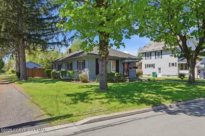  237 Huston Avenue, Stroudsburg, PA 18360 - Photo 33
