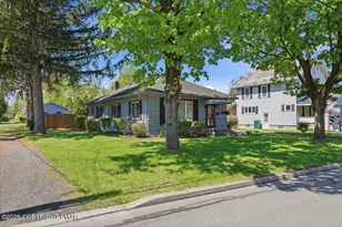 237 Huston Ave, Stroudsburg, PA 18360 - Photo 33