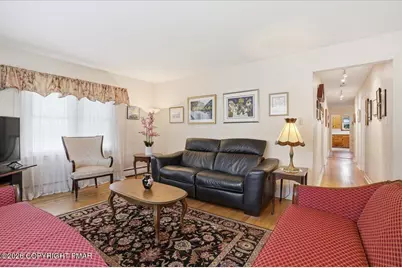  237 Huston Avenue, Stroudsburg, PA 18360 - Photo 9