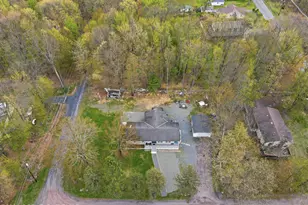 1108 Colt Ln, Pocono Summit, PA 18346 - Photo 45
