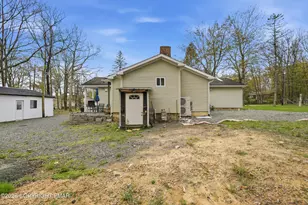 1108 Colt Ln, Pocono Summit, PA 18346 - Photo 15