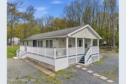  1108 Colt Lane, Pocono Summit, PA 18346 - Photo 3