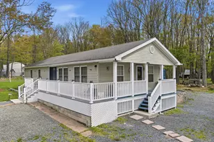 1108 Colt Ln, Pocono Summit, PA 18346 - Photo 3