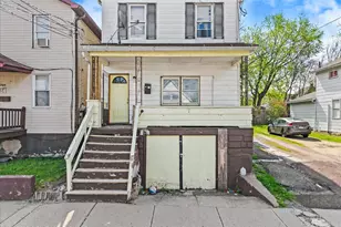547 N Franklin St, Wilkes Barre, PA 18703 - Photo 3