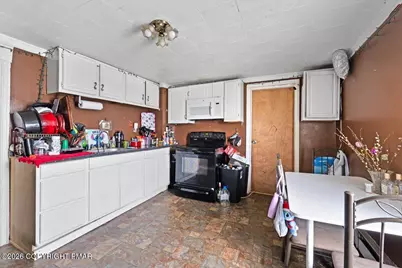  547 N Franklin Street, Wilkes Barre, PA 18703 - Photo 27