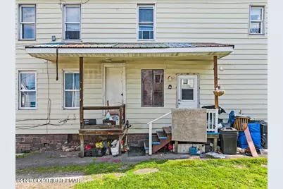  547 N Franklin Street, Wilkes Barre, PA 18703 - Photo 45