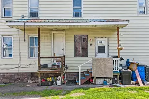547 N Franklin St, Wilkes Barre, PA 18703 - Photo 45