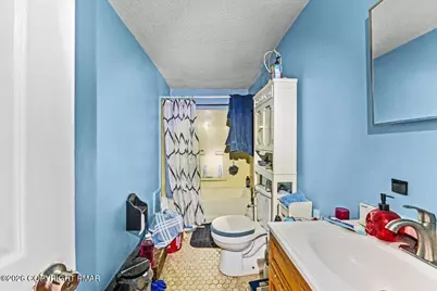  547 N Franklin Street, Wilkes Barre, PA 18703 - Photo 11