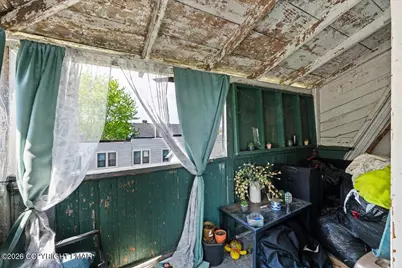  547 N Franklin Street, Wilkes Barre, PA 18703 - Photo 39