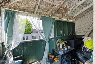 547 N Franklin St, Wilkes Barre, PA 18703 - Photo 39