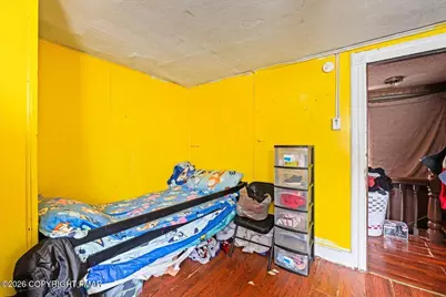  547 N Franklin Street, Wilkes Barre, PA 18703 - Photo 29
