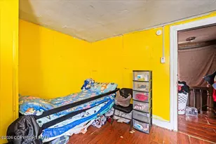 547 N Franklin St, Wilkes Barre, PA 18703 - Photo 29
