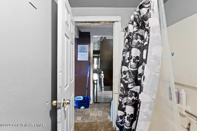  547 N Franklin Street, Wilkes Barre, PA 18703 - Photo 23