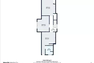 547 N Franklin St, Wilkes Barre, PA 18703 - Photo 9