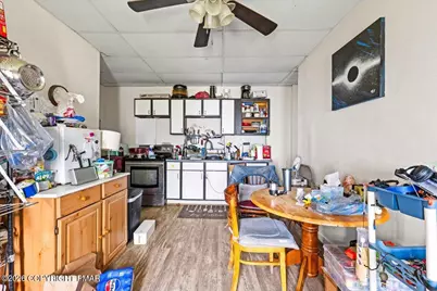  547 N Franklin Street, Wilkes Barre, PA 18703 - Photo 13