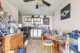 547 N Franklin St, Wilkes Barre, PA 18703 - Photo 13