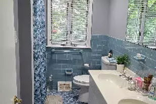 8200 Cadwalader Ave, Elkins Park, PA 19027 - Photo 17