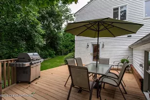 8200 Cadwalader Ave, Elkins Park, PA 19027 - Photo 21