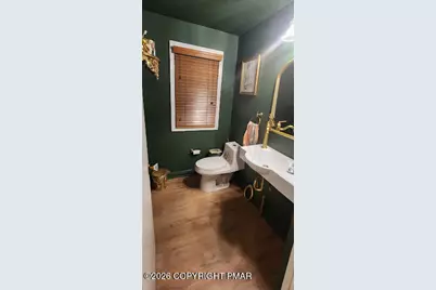  8200 Cadwalader Avenue, Elkins Park, PA 19027 - Photo 5