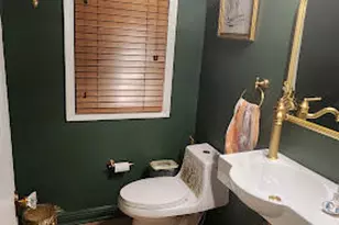 8200 Cadwalader Ave, Elkins Park, PA 19027 - Photo 5