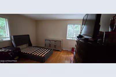  8200 Cadwalader Avenue, Elkins Park, PA 19027 - Photo 15