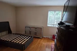 8200 Cadwalader Ave, Elkins Park, PA 19027 - Photo 15