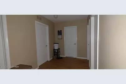  8200 Cadwalader Avenue, Elkins Park, PA 19027 - Photo 11