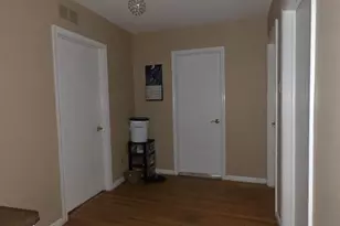 8200 Cadwalader Ave, Elkins Park, PA 19027 - Photo 11